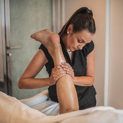 BEOIL SPORTMASSAGE BEOIL SPORTMASSAGE