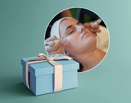 Blau Gran Hotel Las Caldas Asturias Blau Gran Hotel Las Caldas Asturias