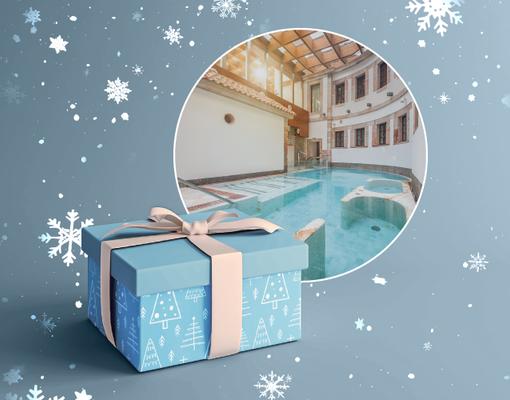 Blau Gran Hotel Las Caldas Asturien Blau Gran Hotel Las Caldas Asturien