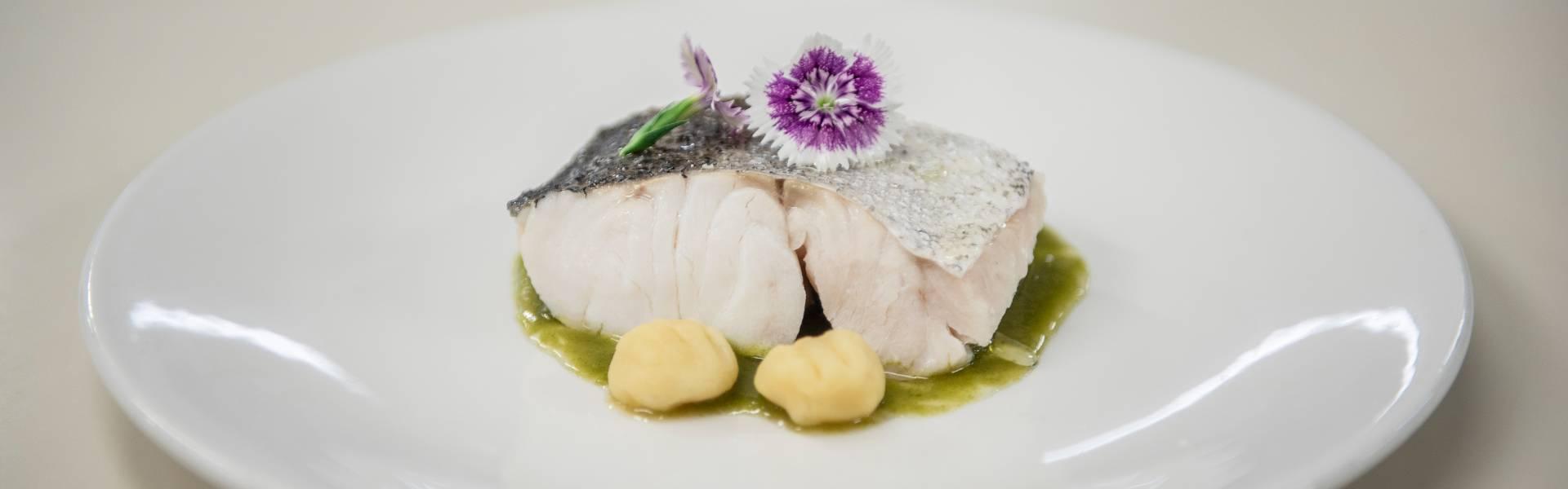 Viator Blau Gran Hotel Las Caldas  Asturies Viator Blau Gran Hotel Las Caldas  Asturies