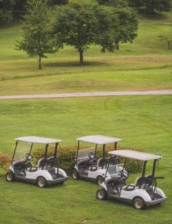 Blau Gran Hotel Las Caldas  Asturias  Blau Gran Hotel Las Caldas  Asturias