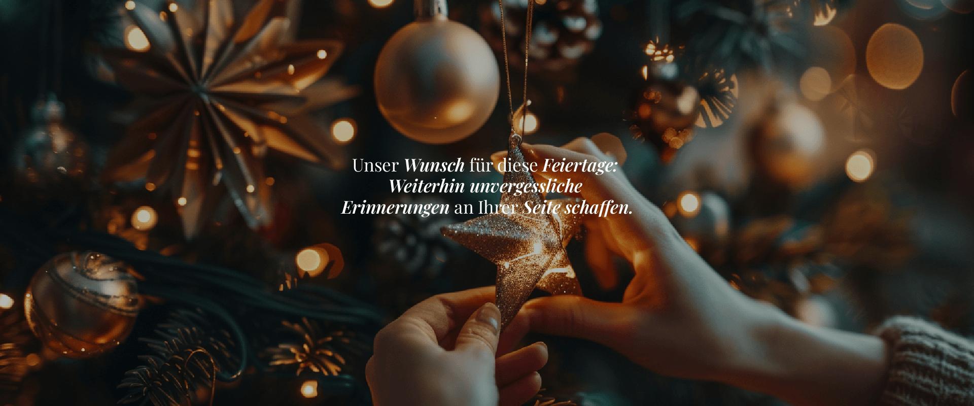 Blau Gran Hotel Las Caldas Asturien Blau Gran Hotel Las Caldas Asturien