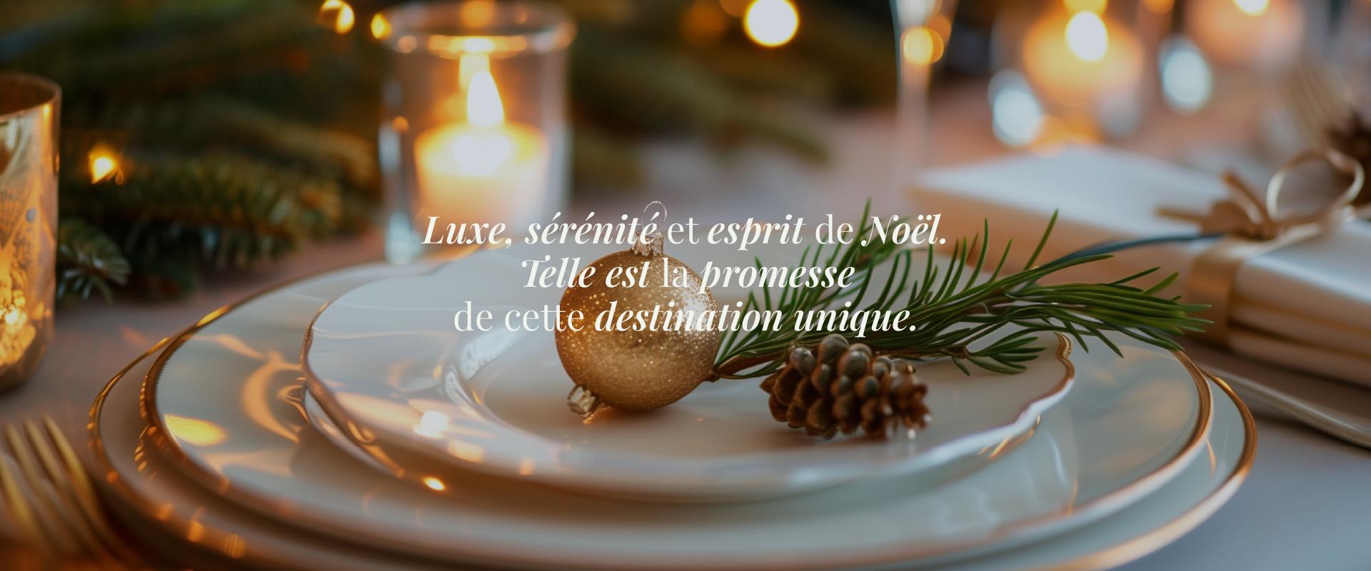 Blau Gran Hotel Las Caldas Asturies Blau Gran Hotel Las Caldas Asturies