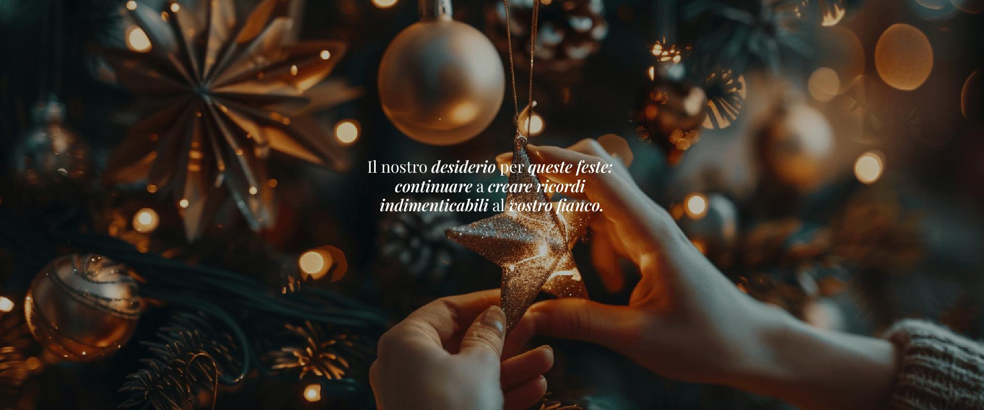 Blau Gran Hotel Las Caldas Asturie Blau Gran Hotel Las Caldas Asturie