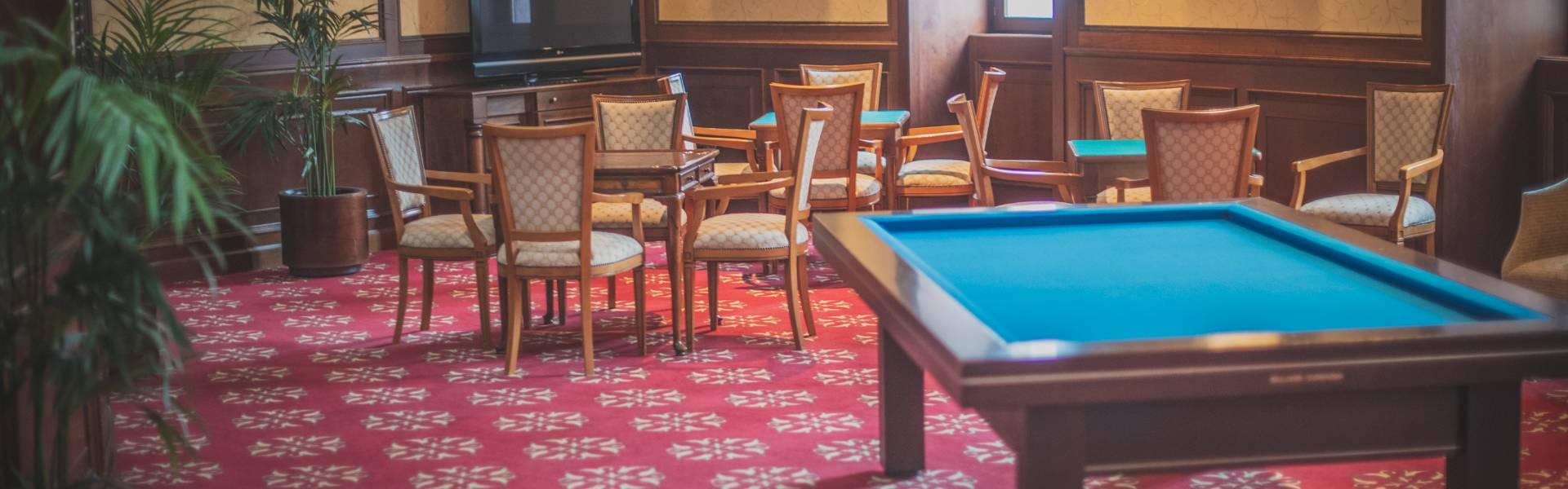 Pub anglais  Pub anglais