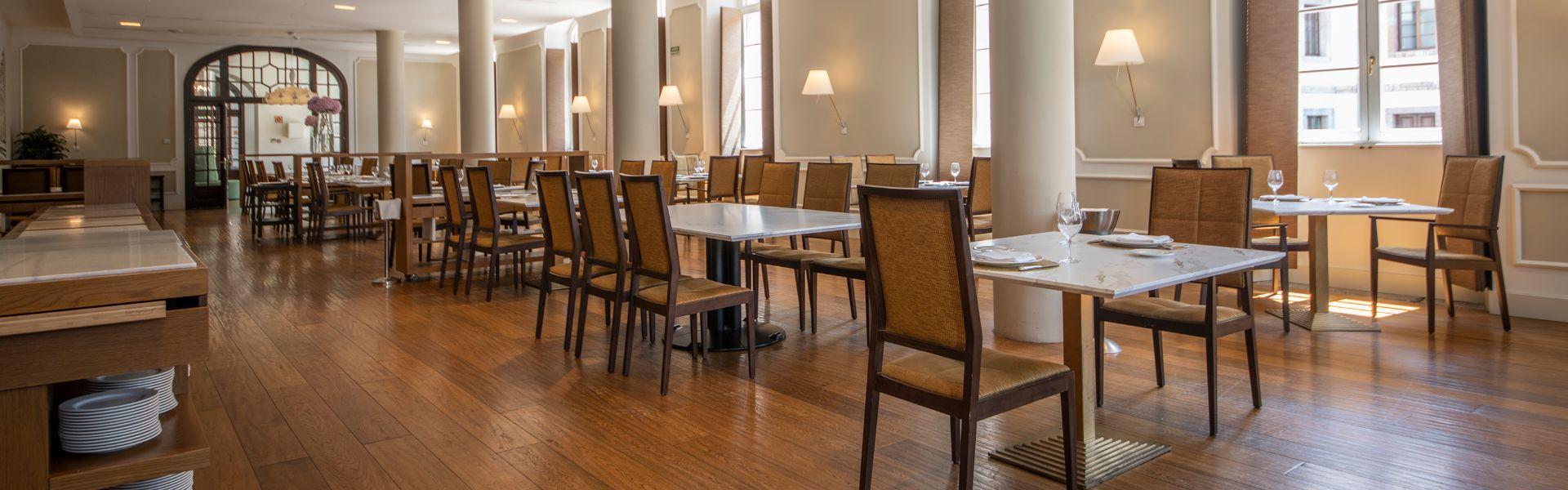 Viator Blau Gran Hotel Las Caldas  Asturies Viator Blau Gran Hotel Las Caldas  Asturies
