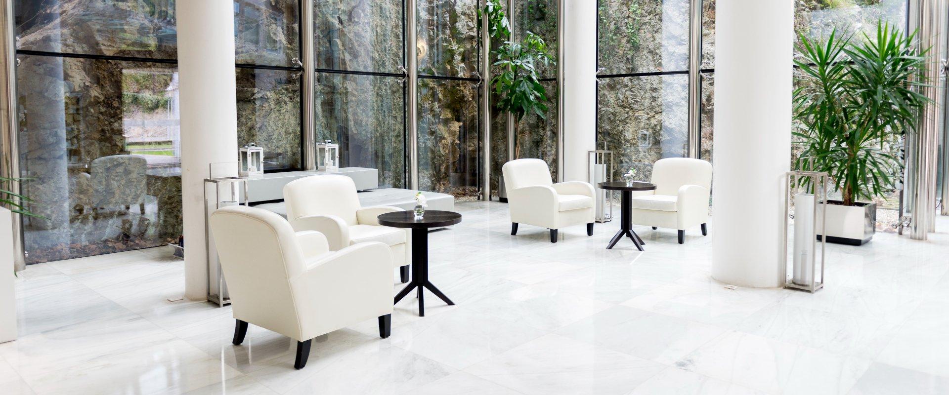 Blau Gran Hotel Las Caldas Asturie Blau Gran Hotel Las Caldas Asturie