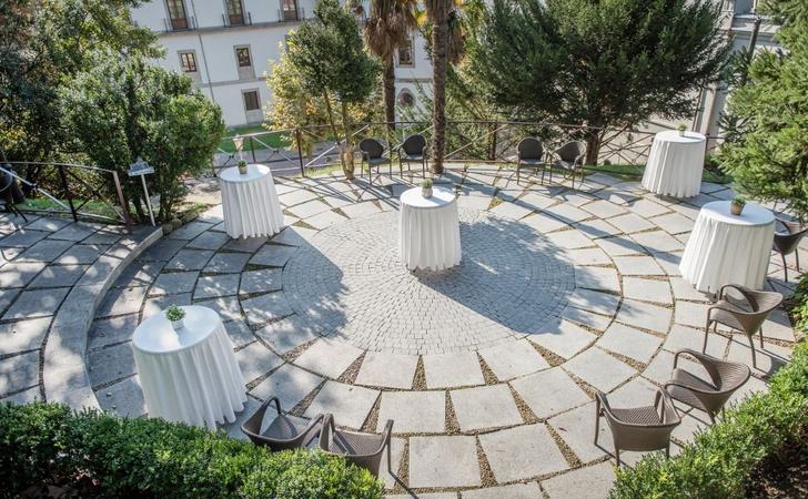 Exteriores Blau Gran Hotel Las Caldas Asturias Exteriores Blau Gran Hotel Las Caldas Asturias