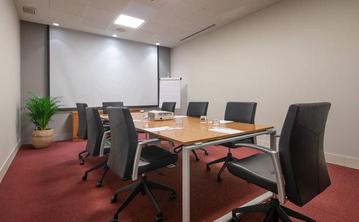 Enclave III Blau Gran Hotel Las Caldas Asturias Enclave III Blau Gran Hotel Las Caldas Asturias