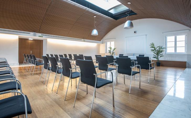 Salón Peña Avis Blau Gran Hotel Las Caldas Asturias Salón Peña Avis Blau Gran Hotel Las Caldas Asturias