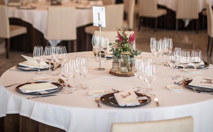 Salón Priorio Blau Gran Hotel Las Caldas Asturias Salón Priorio Blau Gran Hotel Las Caldas Asturias