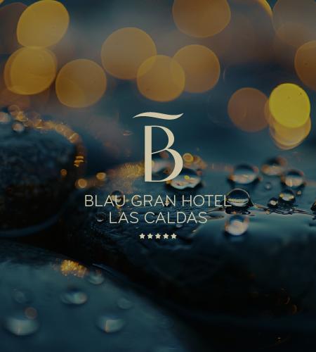Möchten Sie ein besonderes Weihnachtsfest im Las Caldas verbringen? Blau Gran Hotel Las Caldas Asturien Möchten Sie ein besonderes Weihnachtsfest im Las Caldas verbringen? Blau Gran Hotel Las Caldas Asturien